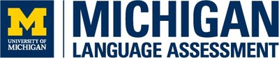 Michigan Language Assessment