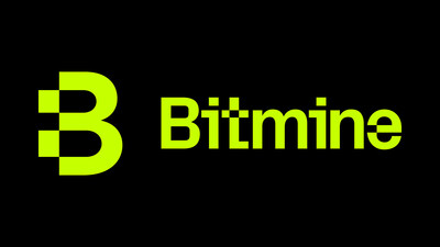 Bitmine Immersion Technologies, Inc.