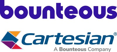 Combined logo Combined logo