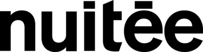 Nuitée Logo