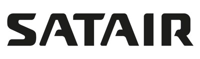 Satair Logo