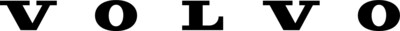 Volvo Trucks is part of Volvo Group.