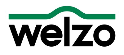 welzo Inc. (PRNewsfoto/welzo Inc.)