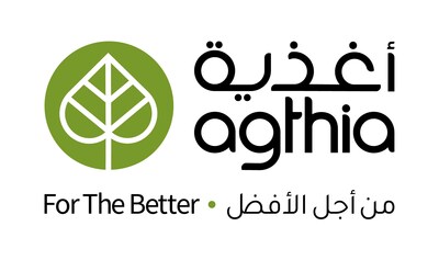 Agthia Group Logo