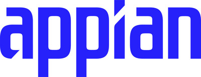 Appian is The Process Company. We deliver a software platform that helps organizations run better processes that reduce costs, improve customer experiences, and gain a strategic edge. Committed to client success, we serve many of the world’s largest companies across various industries. For more information, visit appian.com. Appian is The Process Company. We deliver a software platform that helps organizations run better processes that reduce costs, improve customer experiences, and gain a strategic edge. Committed to client success, we serve many of the world’s largest companies across various industries. For more information, visit appian.com.