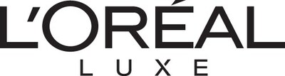 L'Oréal Luxe Logo