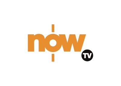 (PRNewsfoto/Now TV)