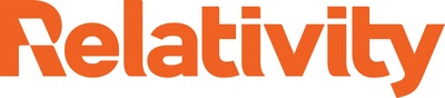 Relativity_Logo_New