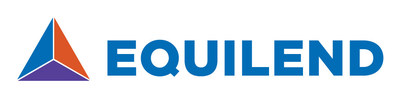 EquiLend logo