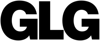 GLG GLG
