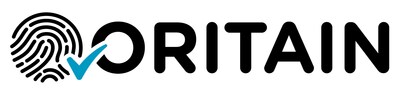 Oritain
