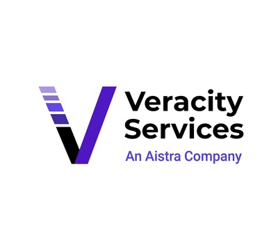 Veracity_Services_Logo