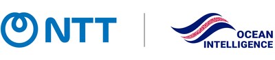 NTT Com Asia