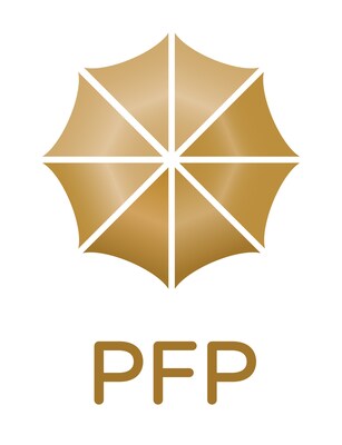 (PRNewsfoto/PFP PTE LTD)