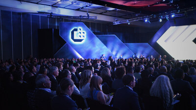 Gastech 2026, World’s Largest Exhibition and Conference for Natural Gas and LNG