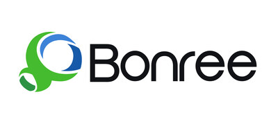 (PRNewsfoto/BONREE DATA TECHNOLOGY Co., Ltd.)