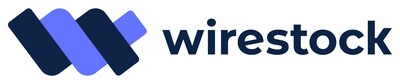 Wirestock