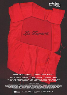 LA TARARA