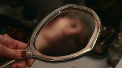 LA TARARA FILM FRAME