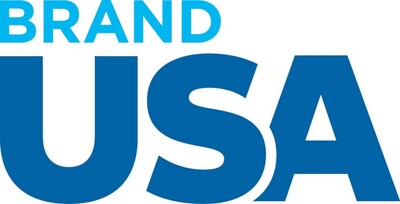 Brand USA