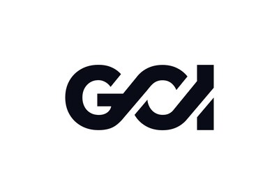 Gaming Compliance International Gaming Compliance International