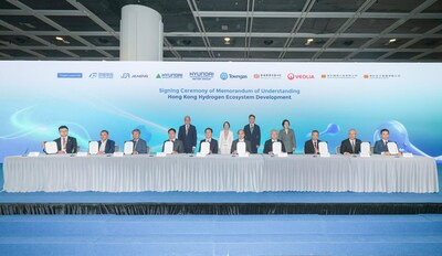 For detailed image caption information, please visit the Hyundai Motor Group Global Newsroom.