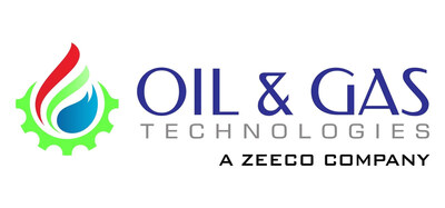 Oil & Gas Technologies, A Z