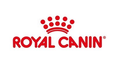 ROYAL CANIN Logo ROYAL CANIN Logo