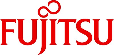 (PRNewsfoto/Fujitsu Limited)