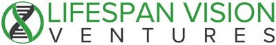 LifeSpan Vision Ventures (PRNewsfoto/LifeSpan Vision Ventures)