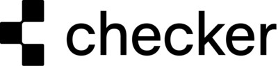 checker's logo
