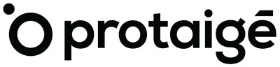 Protaigé logo