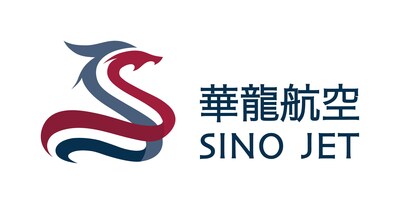 (PRNewsfoto/Sino Jet)