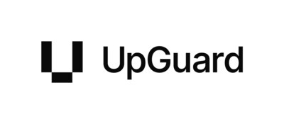 UpGuard UpGuard