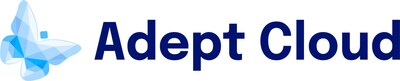 Adept Cloud — cloud-native engineering document management from Synergis Software, now generally available.