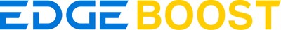 EDGE Markets