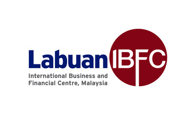 (PRNewsfoto/Labuan IBFC)
