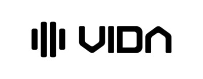 Vida