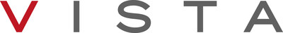 Vista Logo