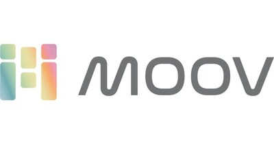 Axion Semiconductor, founded by semiconductor industry leaders Austin Gill, John Getchell and Jeff Robbins, acquires global semiconductor equipment marketplace Moov Technologies. Axion Semiconductor, founded by semiconductor industry leaders Austin Gill, John Getchell and Jeff Robbins, acquires global semiconductor equipment marketplace Moov Technologies.