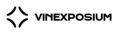 (PRNewsfoto/Vinexposium)