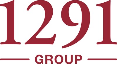 1291 Group
