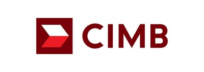 (PRNewsfoto/CIMB Singapore)