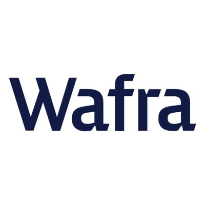 Wafra Inc. Wafra Inc.