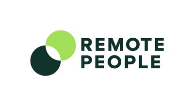 Remote People (PRNewsfoto/Remote People)