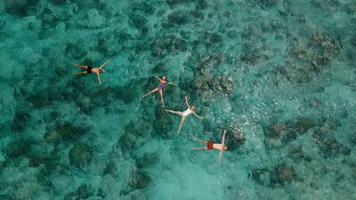 Club Med continues to deliver solid profitability and resilient growth with key global achievements in 2025, while accelerating its global expansion through a strategic pipeline of new flagship resorts and transformative renovations