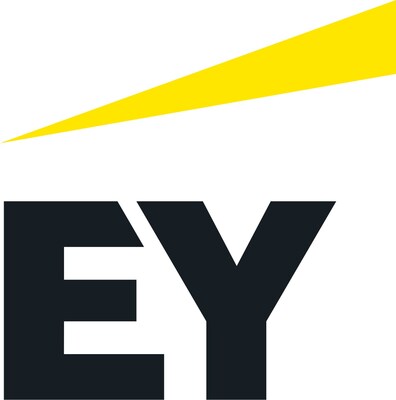 EY 