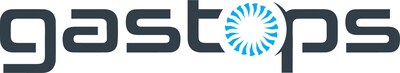 Gastops Ltd. Logo (CNW Group/Gastops Ltd.) Gastops Ltd. Logo (CNW Group/Gastops Ltd.)