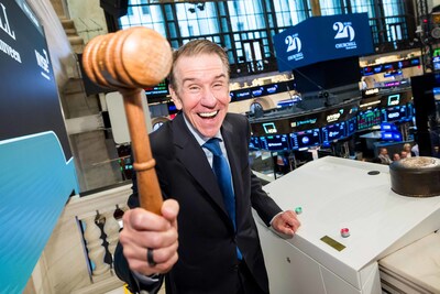 NYSE_Churchill