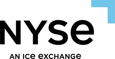New_York_Stock_Exchange_Logo